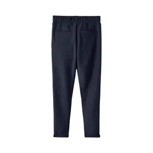 Kids' joggers Name it Kolson image-1