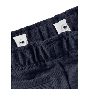 Kids' joggers Name it Kolson image-2