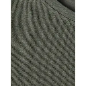 Long sleeve t-shirt Name it Nkmlany image-2