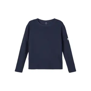 Long sleeve t-shirt Name it Nkmlany image-0