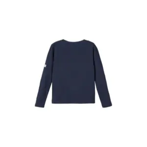 Long sleeve t-shirt Name it Nkmlany image-1