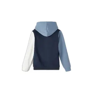 Sweatshirt child Name it Nkmkalpo image-2