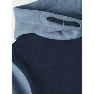 Sweatshirt child Name it Nkmkalpo image-3