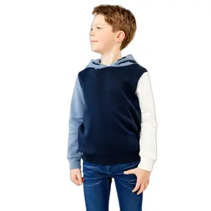 Sweatshirt child Name it Nkmkalpo image-4