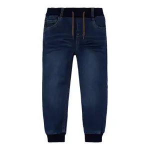 Children's jeans Name it Nmmbe image-0
