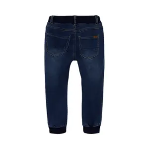 Children's jeans Name it Nmmbe image-1