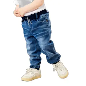 Children's jeans Name it Nmmbe image-3