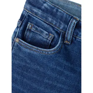 Children's jeans Name it Nkmcaleb Dnmtar image-2