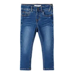 Children's jeans Name it Nmmsilas image-0