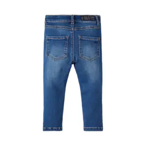Children's jeans Name it Nmmsilas image-1