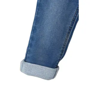Children's jeans Name it Nmmsilas image-3