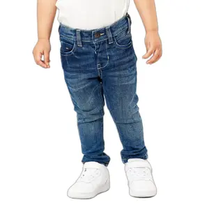 Children's jeans Name it Nmmsilas image-4