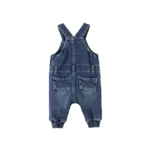 Baby boy overalls Name it Nbmben 2540-BO image-1