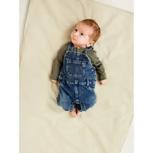 Baby boy overalls Name it Nbmben 2540-BO image-3