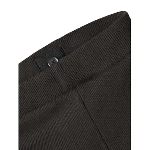 Girl's Trousers Name it Nkfkomi image-2