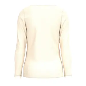 Girl's long sleeve T-shirt Name it Litte image-1