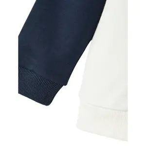 Girl's hoodie Name it Nkfkilpa image-2