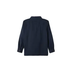 Shirt child Name it Nkmtype 4850-Yp image-1