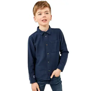 Shirt child Name it Nkmtype 4850-Yp image-3