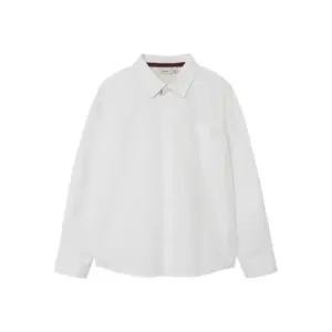 Long sleeve shirt for kids Name it Nefred image-0