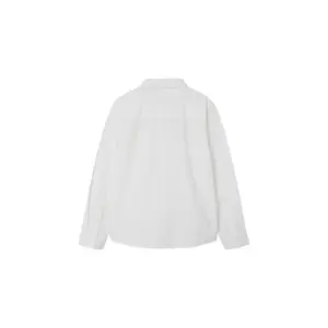 Long sleeve shirt for kids Name it Nefred image-1