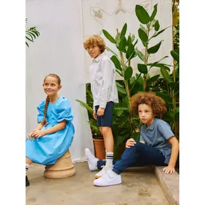 Children's shorts Name it image-1