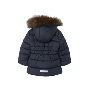 Doudoune girl Name it Nmfmerethe image-1