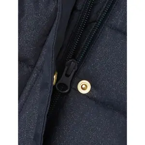 Doudoune girl Name it Nmfmerethe image-2