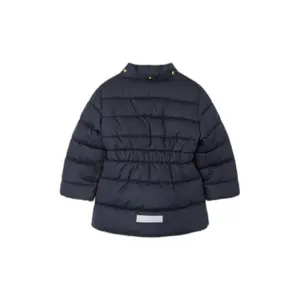 Doudoune girl Name it Nmfmerethe image-3