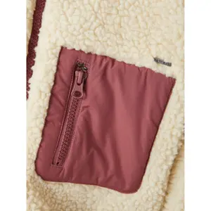 Girl's fleece Name it Manoa image-3