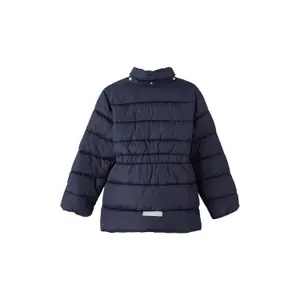 Girl's parka Name it Merethe image-3