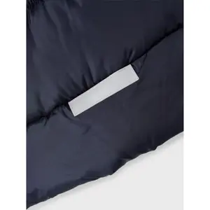 Girl's parka Name it Merethe image-5