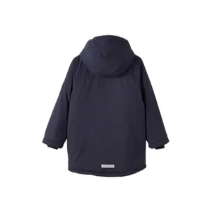 Children's parka Name it Miller image-1