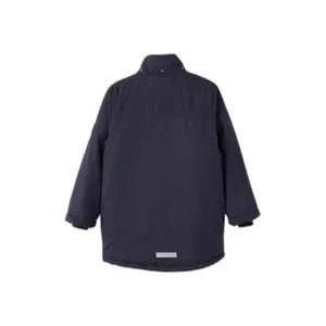 Children's parka Name it Miller image-2