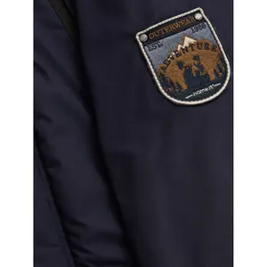 Children's parka Name it Miller image-3