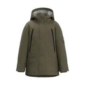 Children's parka Name it Miller image-0