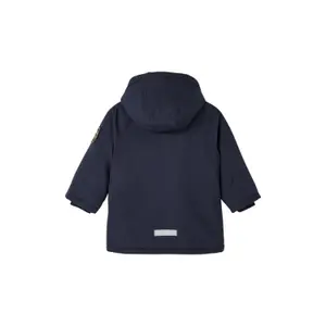 Children's parka Name it Miller image-1