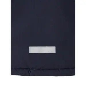 Children's parka Name it Miller image-2