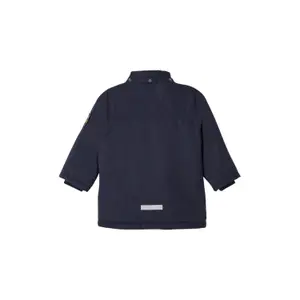 Children's parka Name it Miller image-3