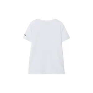 Child's T-shirt Name it Nkmjoost Roblox image-1