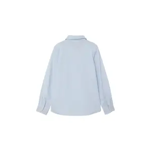 Long sleeve shirt for kids Name it Nisa image-1