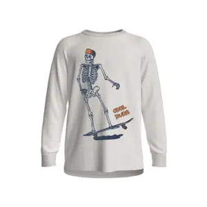 Child's T-shirt Name it Nkmlenneth Box image-0