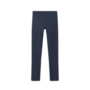 Girls' leggings Name it Nkfvivian (x2) image-1