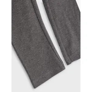 Baby girl leggings Name it Vivian (x2) image-3