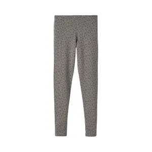 Girls' leggings Name it Vivian (x2) image-1