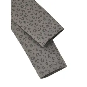 Girls' leggings Name it Vivian (x2) image-2