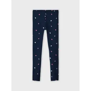 Baby girl leggings Name it Vivian (x2) image-3