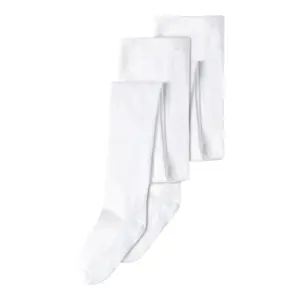 Children's leggings Name it Pantyhose (x2) image-0