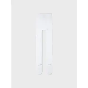 Children's leggings Name it Pantyhose (x2) image-1