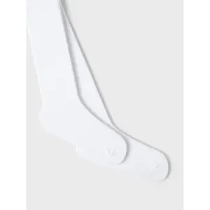 Children's leggings Name it Pantyhose (x2) image-2